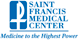 Saint Francis Vein & Laser Center - Cape Girardeau, MO