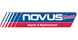 Novus Auto Glass Repair - Saint Louis, MO