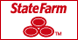 Jim Webster Sr. - State Farm Insurance Agent - Saint Ann, MO