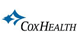 CoxHealth Physician Referral - Springfield, MO