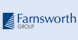 Farnsworth Group Inc - Saint Louis, MO