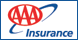 AAA Auto Insurance - Florissant, MO