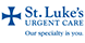 St. Luke's Urgent Care in Fenton - Fenton, MO