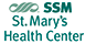 SSM St. Mary's Health Center - Saint Louis, MO