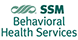 SSM Behavioral Health Services - Bridgeton, MO