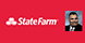 Jim Webster Sr. - State Farm Insurance Agent - Saint Ann, MO