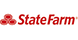 Eric Norris-State Farm Insurance Agent - Neosho, MO