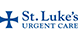 St. Luke's Urgent Care in Fenton - Fenton, MO