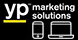 YP Marketing Solutions - Medford, MA