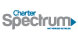 Charter Spectrum TV, Internet and Phone - Authorized Retailer - Clarksville, TN