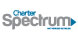 Spectrum Business - Auburn, AL