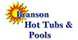 Branson Hot Tubs Pools - Branson, MO