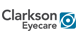 Clarkson Eyecare - Glen Carbon, IL