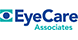 Eyecare Associates - Birmingham, AL