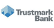 Trustmark - Jackson, MS