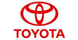 Estabrook Toyota - Moss Point, MS