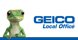 GEICO Insurance Agent - Diberville, MS