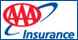 AAA Auto Insurance - Ridgeland, MS