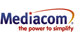 Mediacom Communications - Waveland, MS