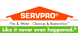 Servpro of Brandon - Brandon, MS