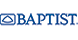 Baptist Healthplex - Oxford, MS