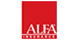 Alfa Insurance - Waynesboro, MS