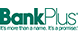 BankPlus - Tupelo, MS