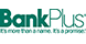 BankPlus - Pickens, MS