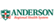 Anderson Sports Medicine - Meridian, MS