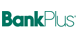 BankPlus - Tupelo, MS