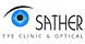 Sather Eye Clinic & Optical PC - Bozeman, MT