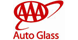 AAA Auto Glass - Bozeman, MT