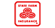Ken Carver - State Farm Insurance Agent - Durham, NC
