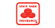 Mike Gibson - State Farm Insurance Agent - Gastonia, NC