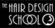 The Hair Design Schools - Charlotte, NC