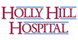 Holly Hill Hospital - Raleigh, NC