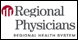 Regional Physicians Spine & Sports Medicine - High Point, NC