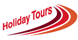 Holiday Tours Travel Agency - Randleman, NC