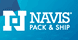 Navis Pack & Ship - Raleigh, NC