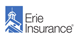 Earle Insurance Agency - Hendersonville, NC
