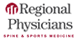 Regional Physicians Spine & Sports Medicine - High Point, NC