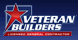 Veterans Roofing & Construction - Fayetteville, NC