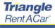 Triangle Rent A Car - Fayetteville, NC