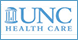 Unc Hospice - Chapel Hill, NC