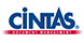 Cintas Document Destruction - Raleigh, NC