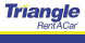 Triangle Rent A Car - Fayetteville, NC