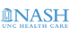 Nash Surgical Weight Loss Center - Rocky Mount, NC