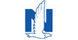 Nationwide Insurance - Yadkinville, NC