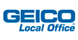 Geico Direct - Grand Forks, ND