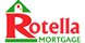 Rotella Mortgage - Omaha, NE